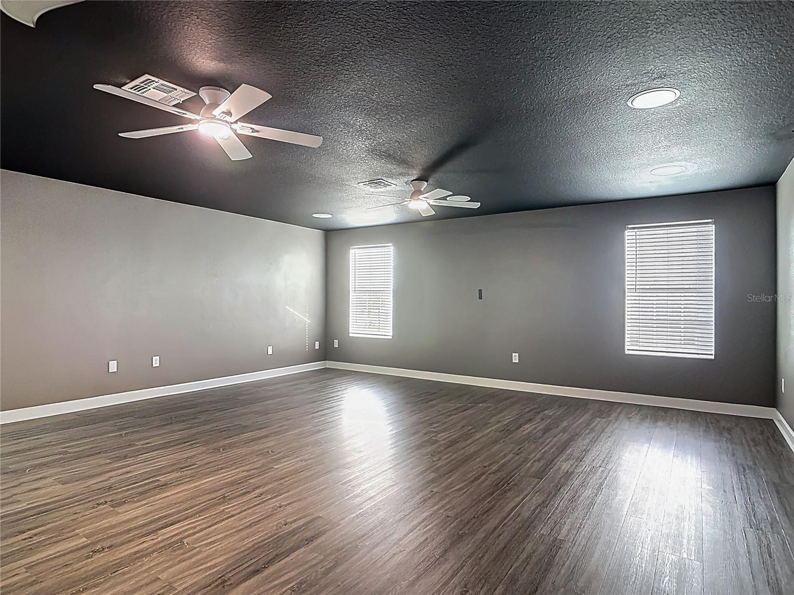 Image 46 of 93 For 4764 Coppola Drive