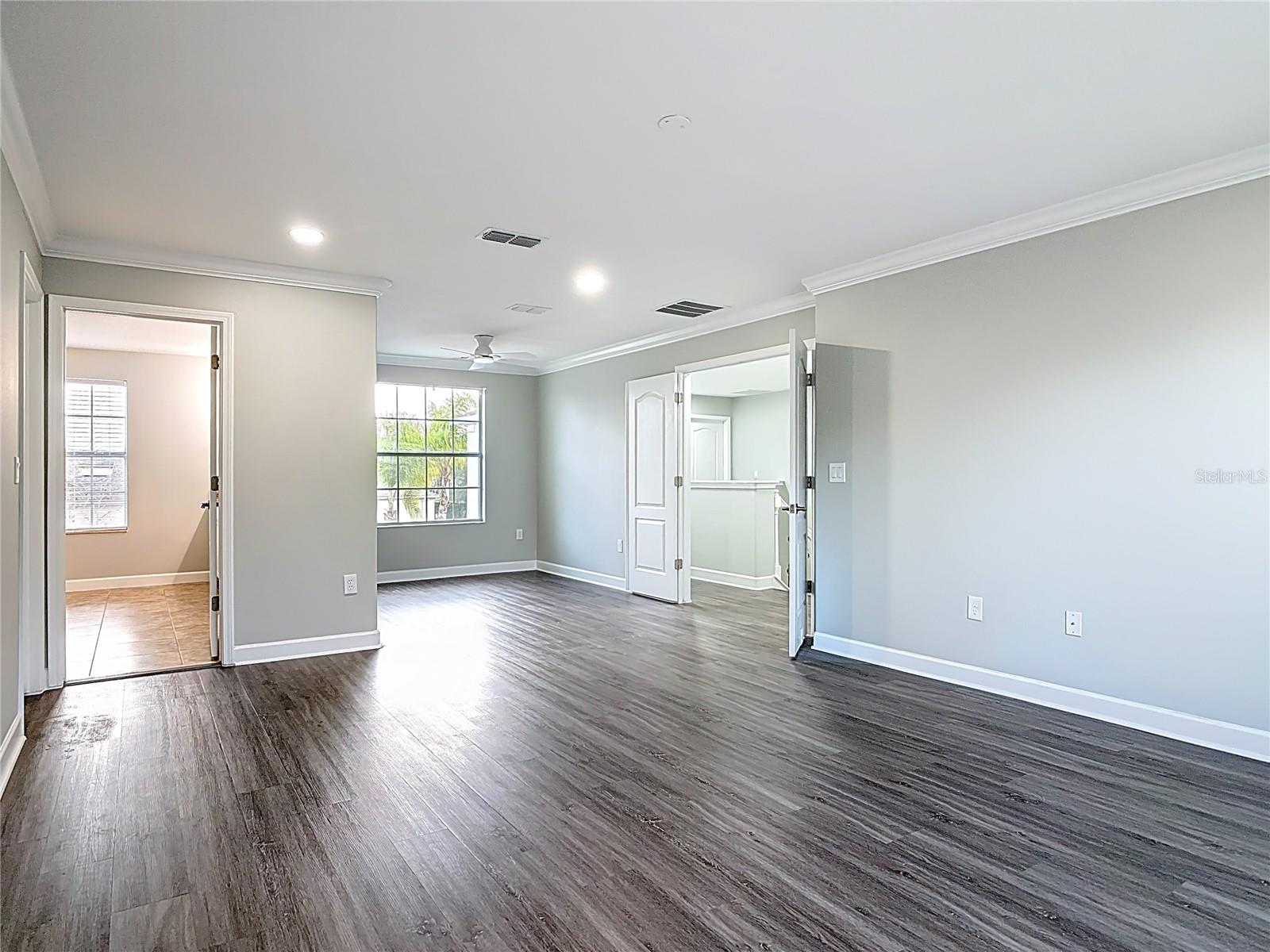 Image 49 of 93 For 4764 Coppola Drive