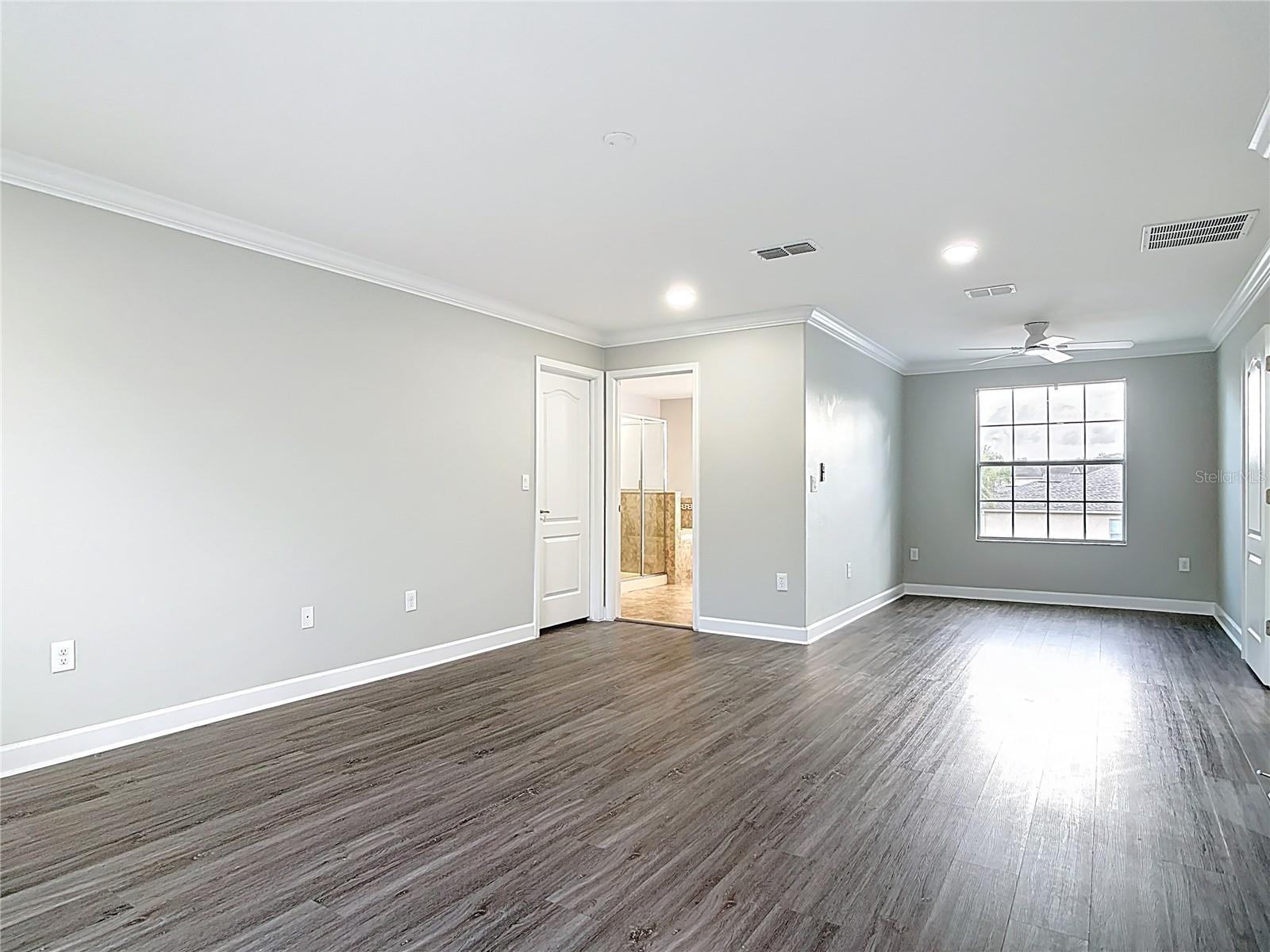 Image 50 of 93 For 4764 Coppola Drive