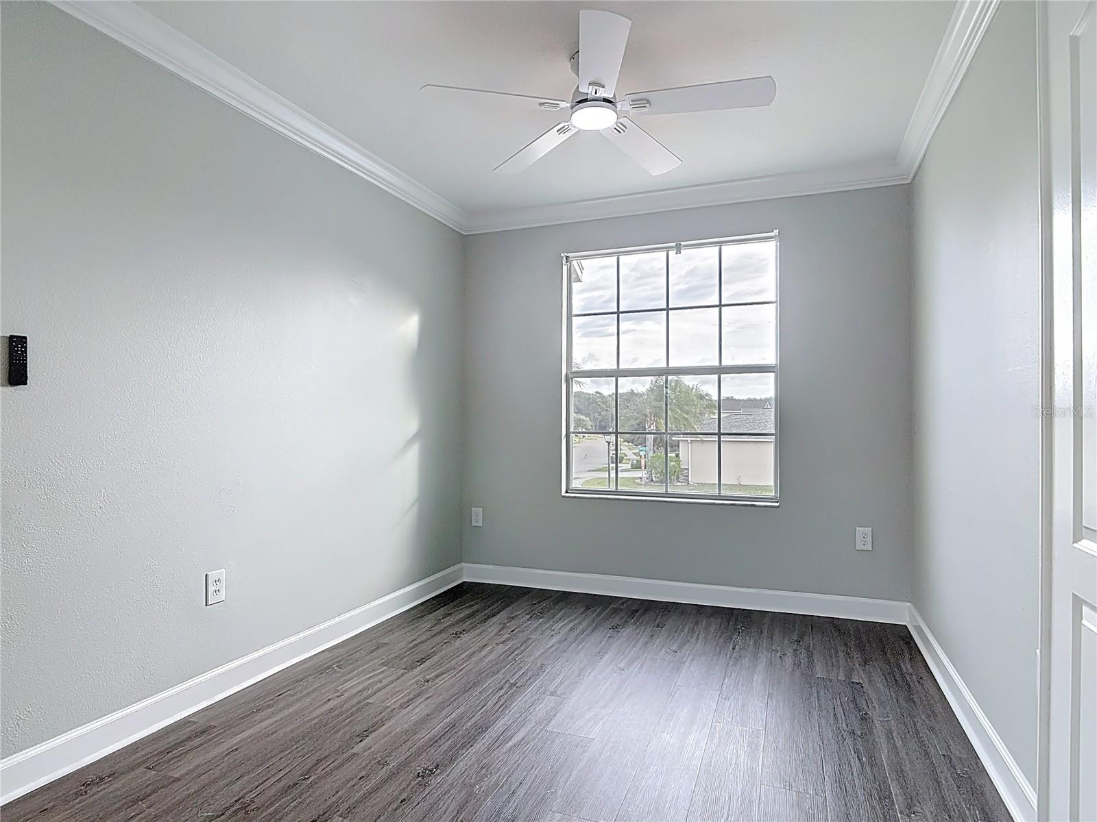 Image 51 of 93 For 4764 Coppola Drive