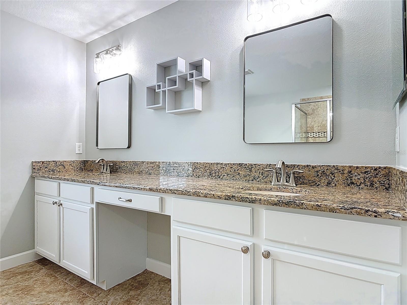 Image 53 of 93 For 4764 Coppola Drive