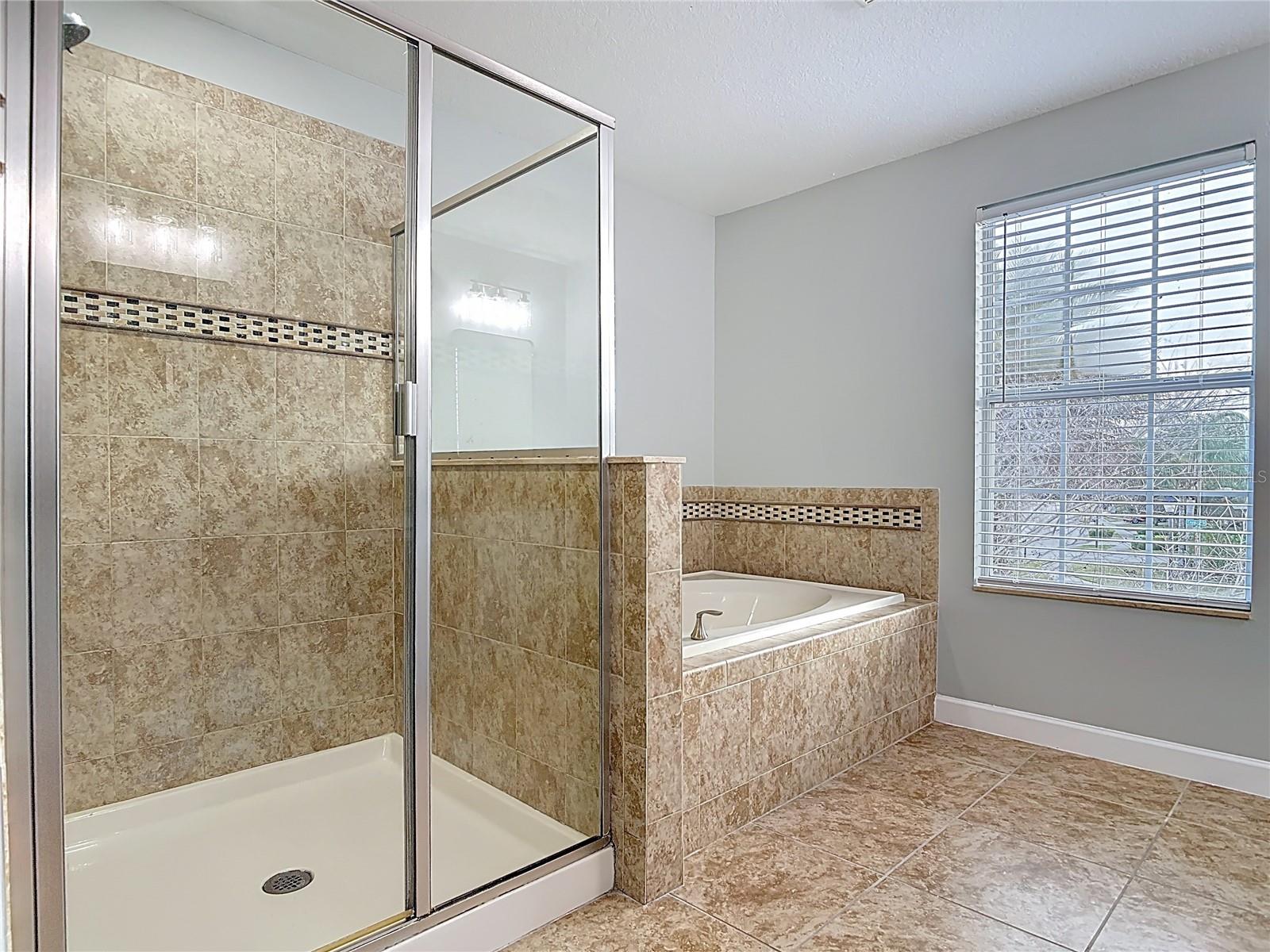 Image 54 of 93 For 4764 Coppola Drive