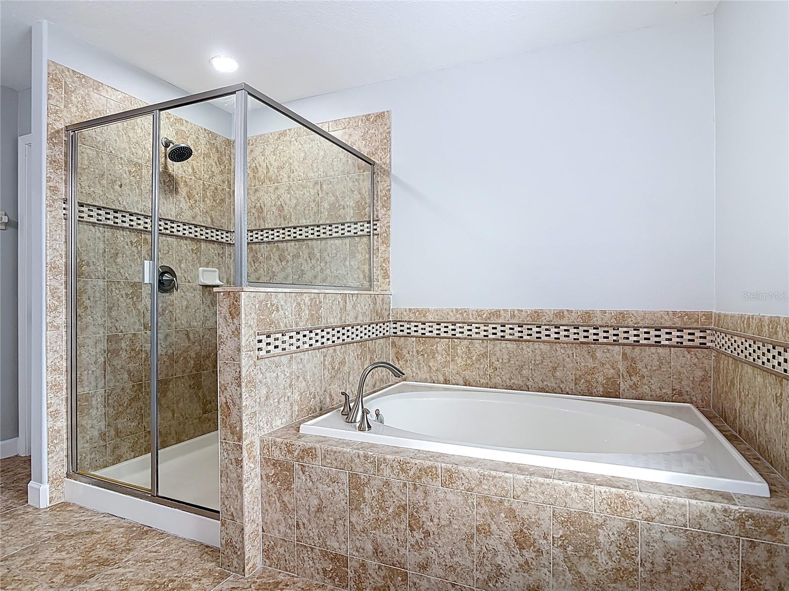 Image 55 of 93 For 4764 Coppola Drive