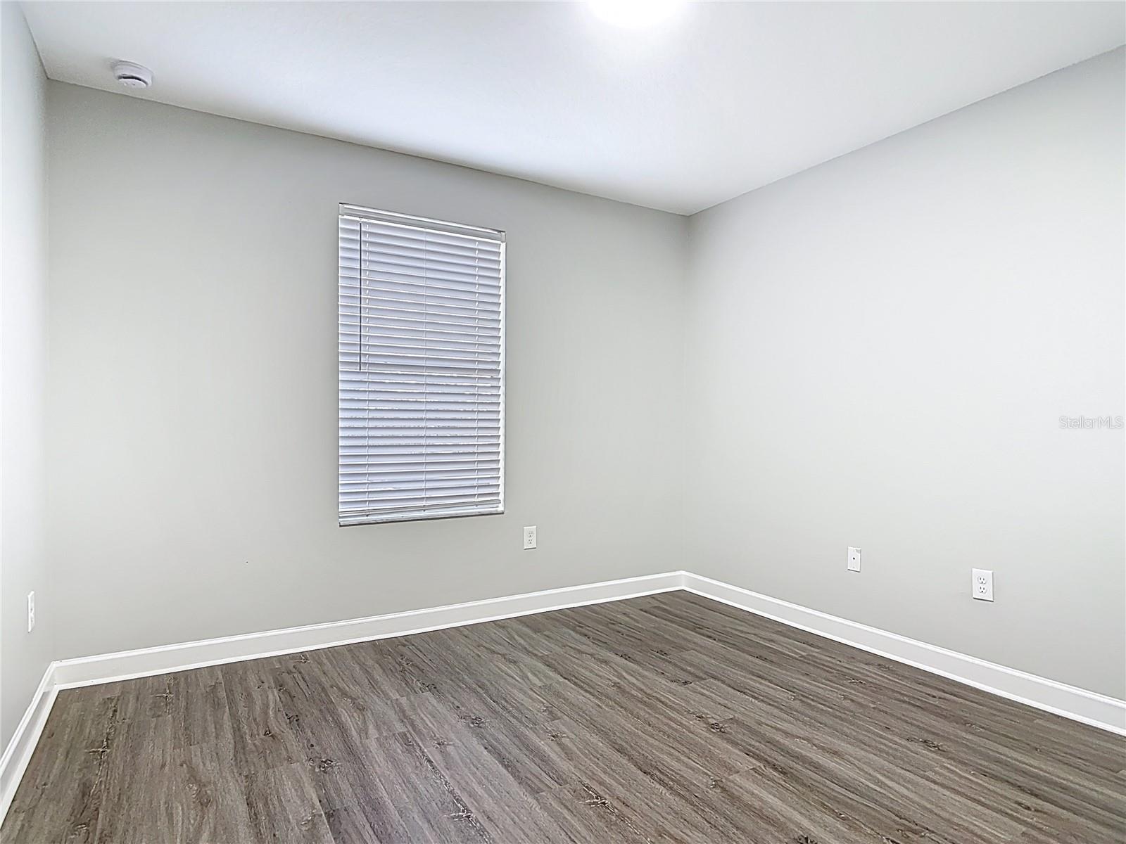 Image 56 of 93 For 4764 Coppola Drive