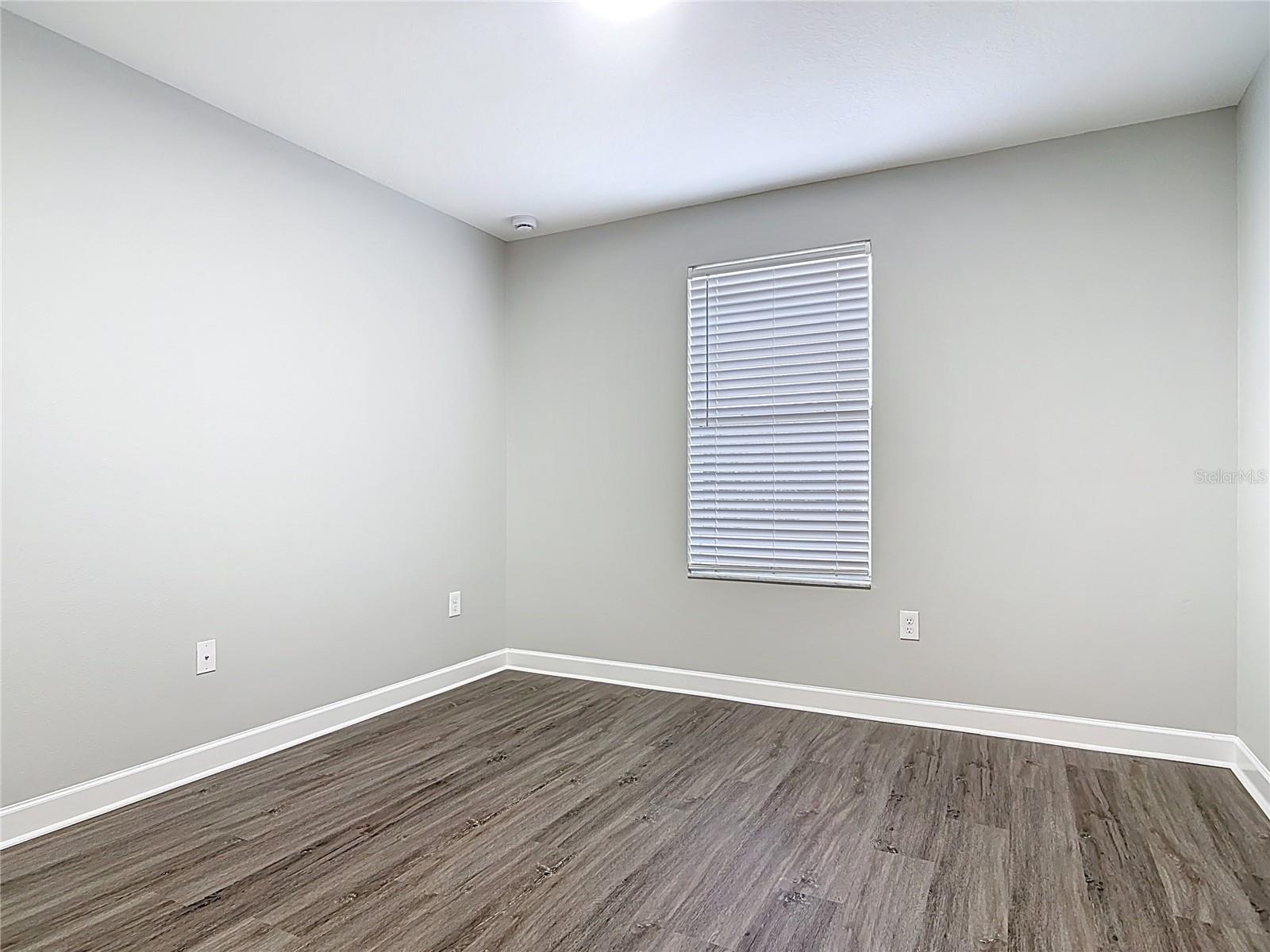 Image 57 of 93 For 4764 Coppola Drive