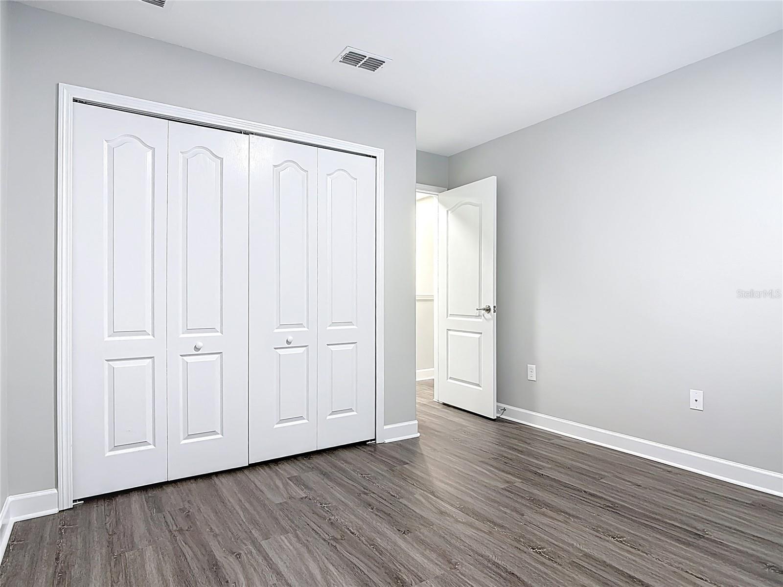 Image 58 of 93 For 4764 Coppola Drive