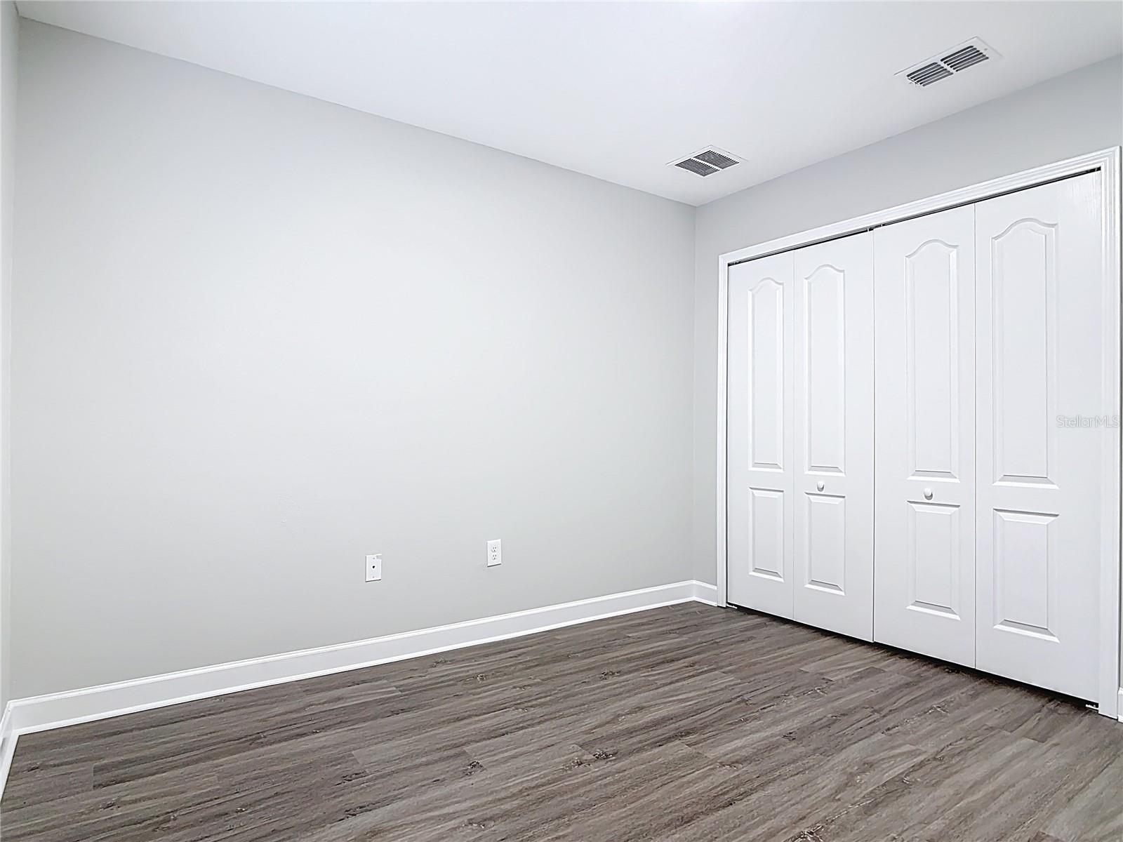 Image 59 of 93 For 4764 Coppola Drive