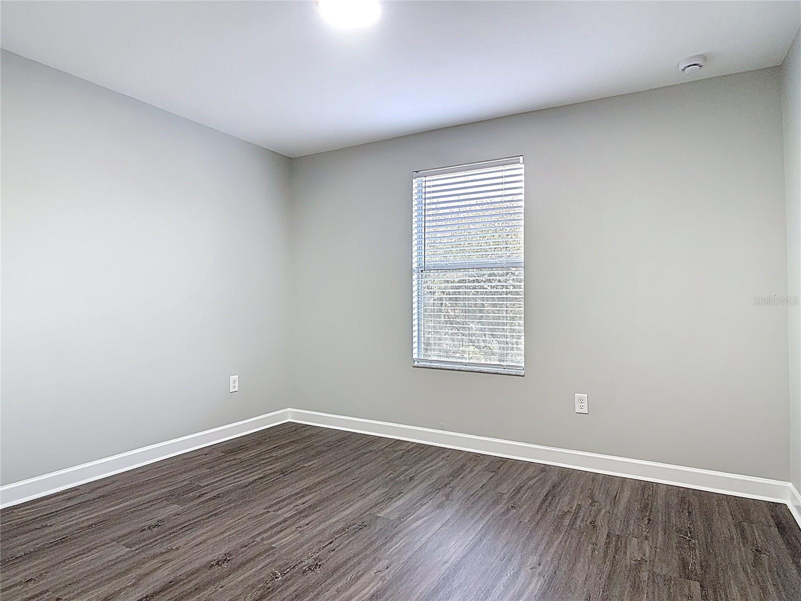 Image 60 of 93 For 4764 Coppola Drive