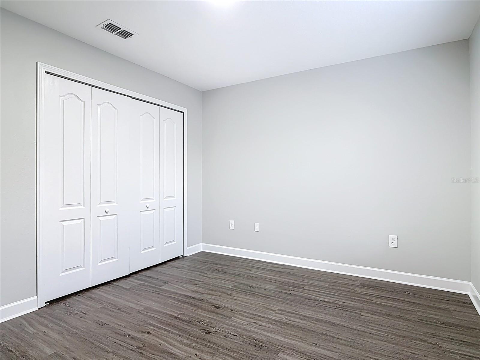 Image 61 of 93 For 4764 Coppola Drive