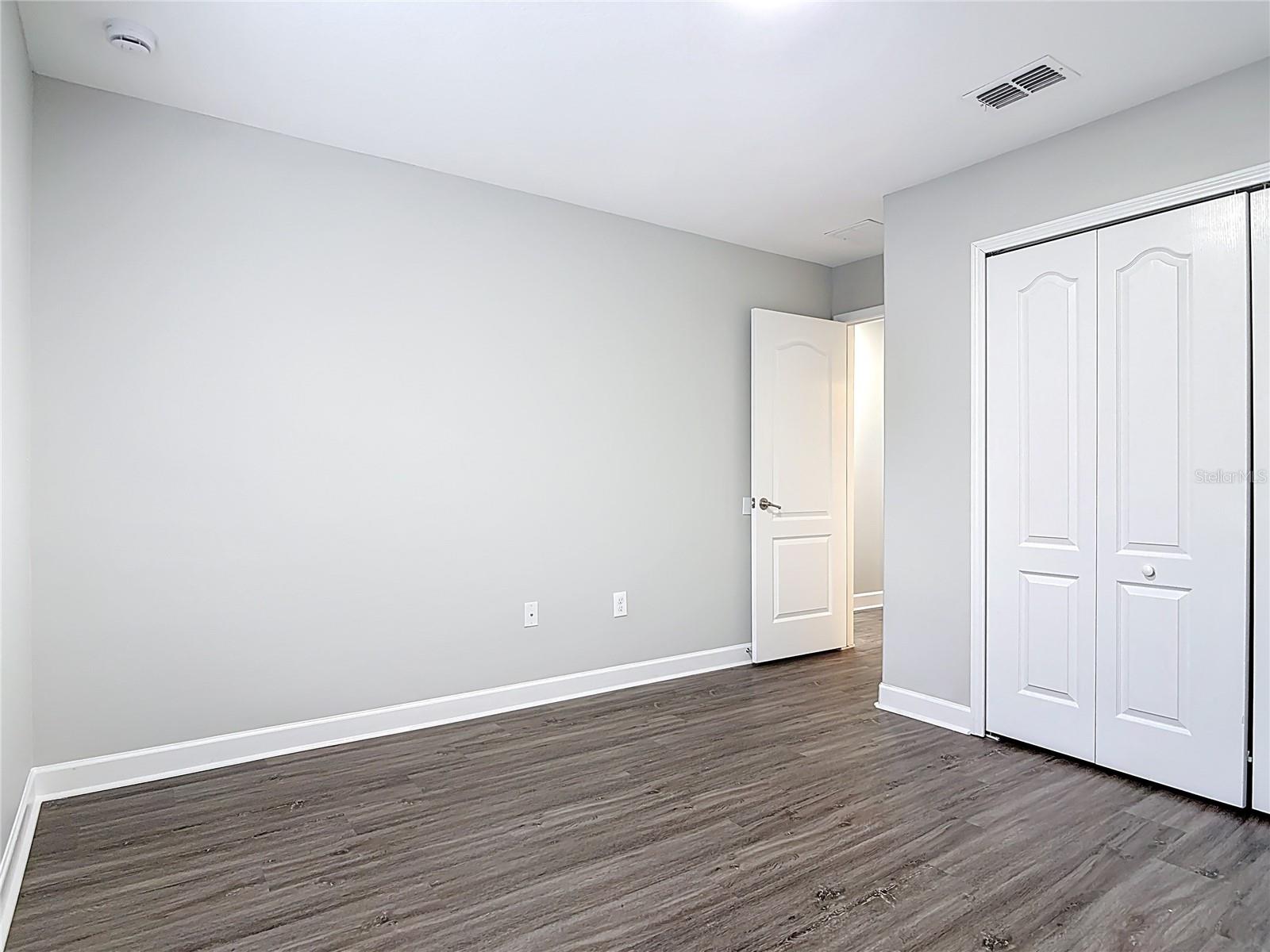 Image 62 of 93 For 4764 Coppola Drive