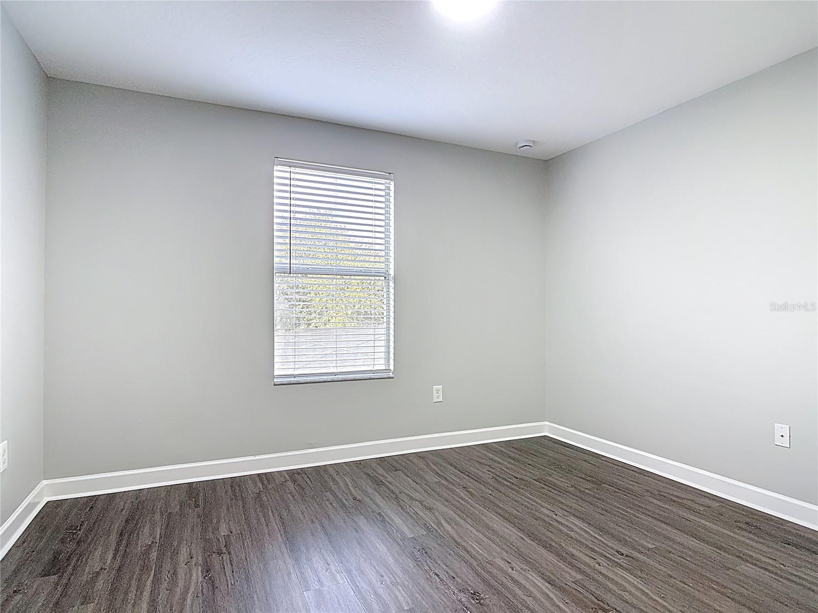 Image 63 of 93 For 4764 Coppola Drive