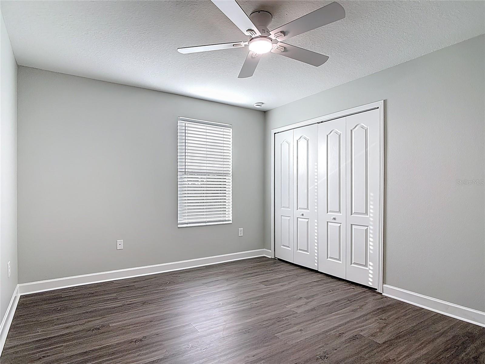 Image 65 of 93 For 4764 Coppola Drive