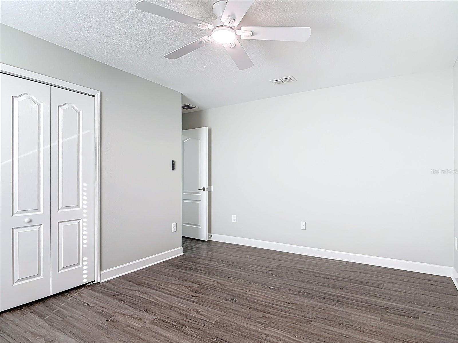 Image 66 of 93 For 4764 Coppola Drive