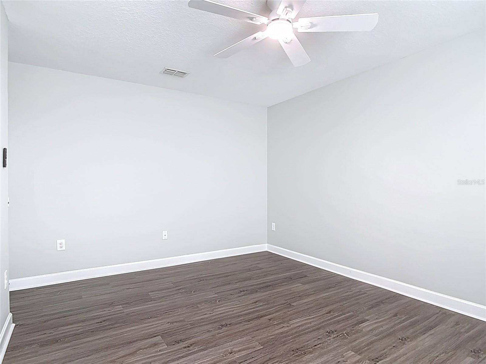 Image 67 of 93 For 4764 Coppola Drive