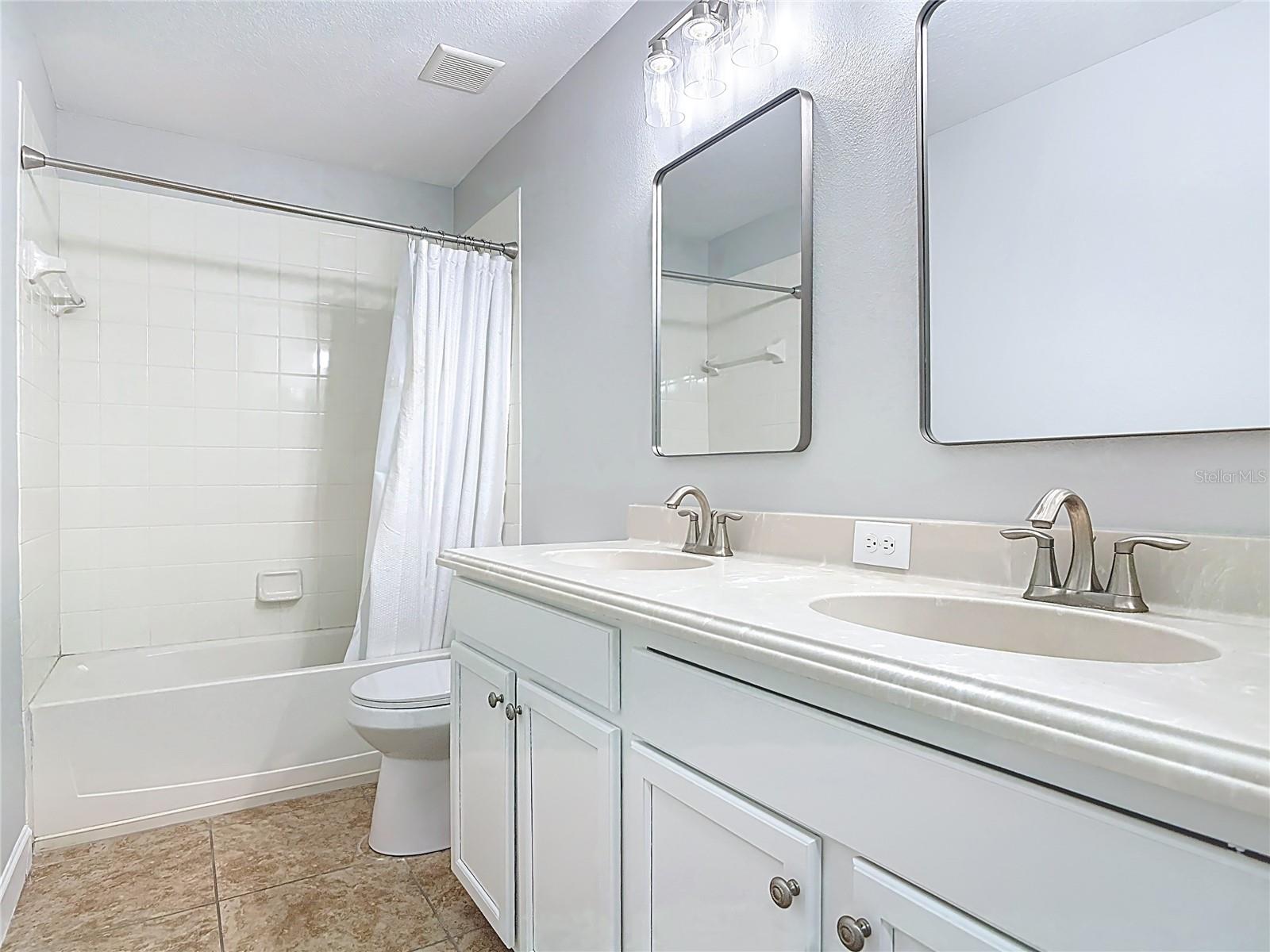 Image 68 of 93 For 4764 Coppola Drive