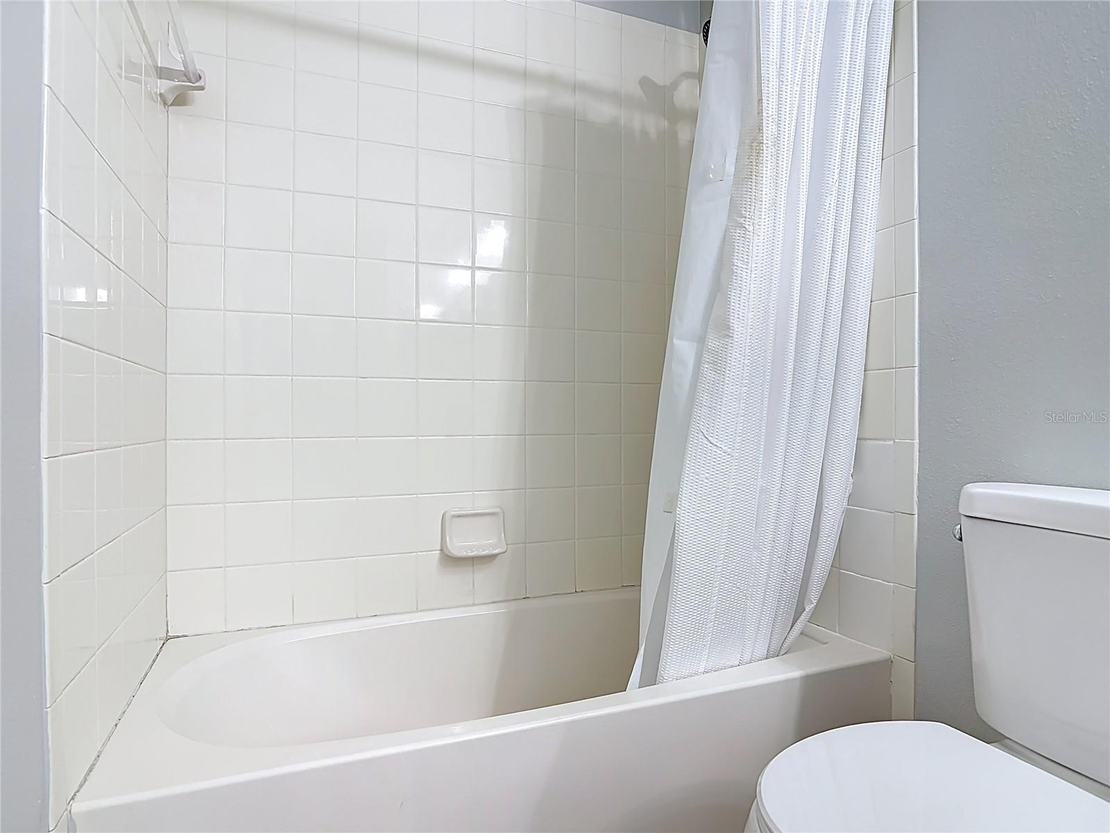 Image 69 of 93 For 4764 Coppola Drive