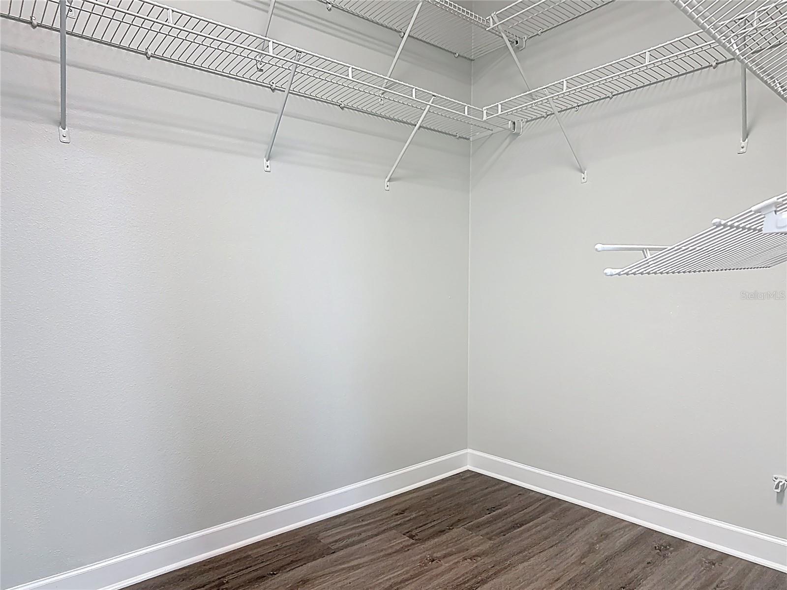 Image 70 of 93 For 4764 Coppola Drive