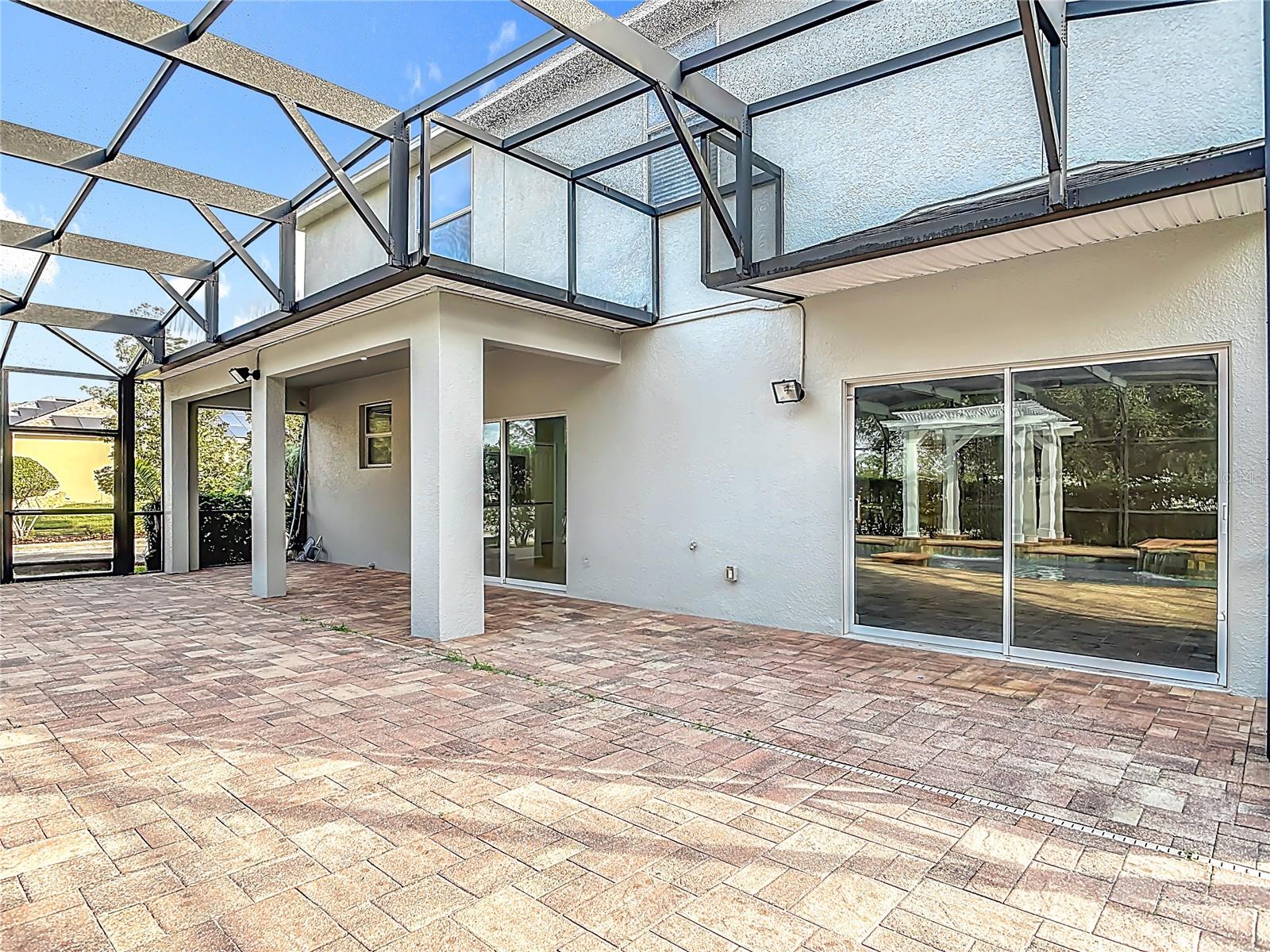 Image 72 of 93 For 4764 Coppola Drive