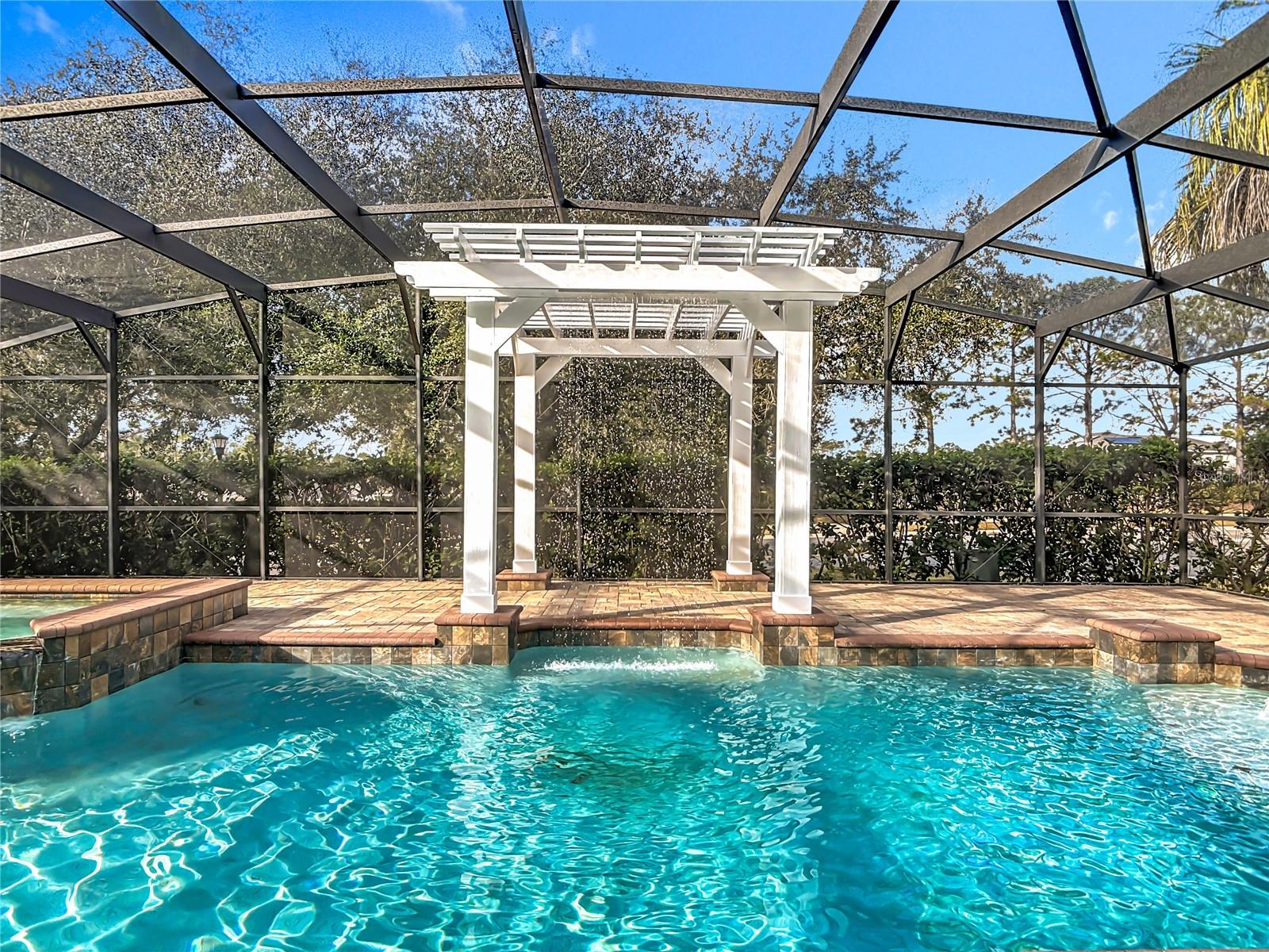 Image 74 of 93 For 4764 Coppola Drive