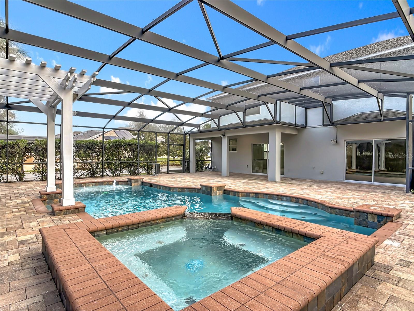 Image 78 of 93 For 4764 Coppola Drive