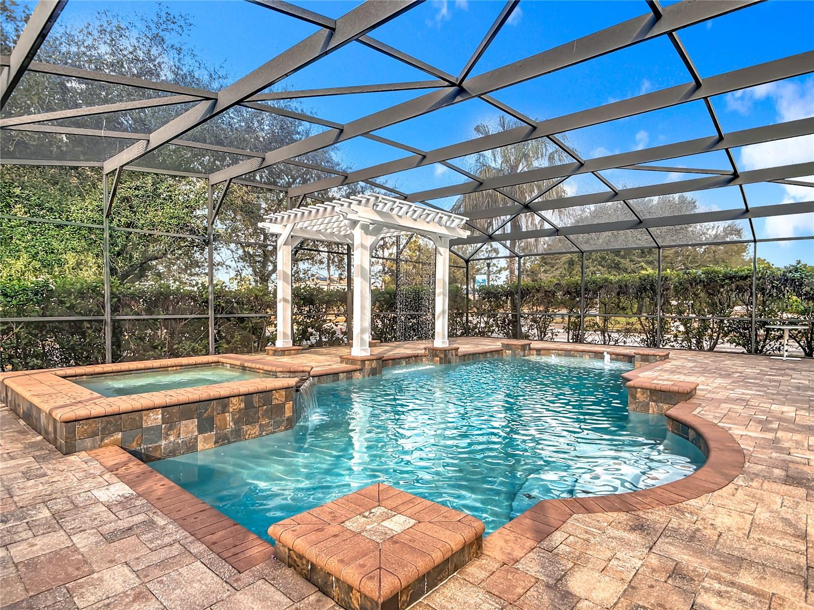 Image 79 of 93 For 4764 Coppola Drive