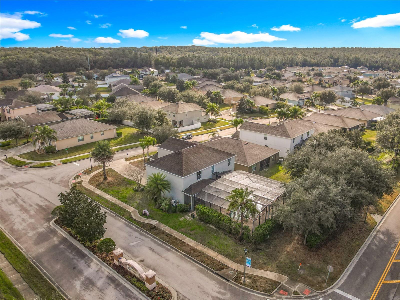 Image 85 of 93 For 4764 Coppola Drive