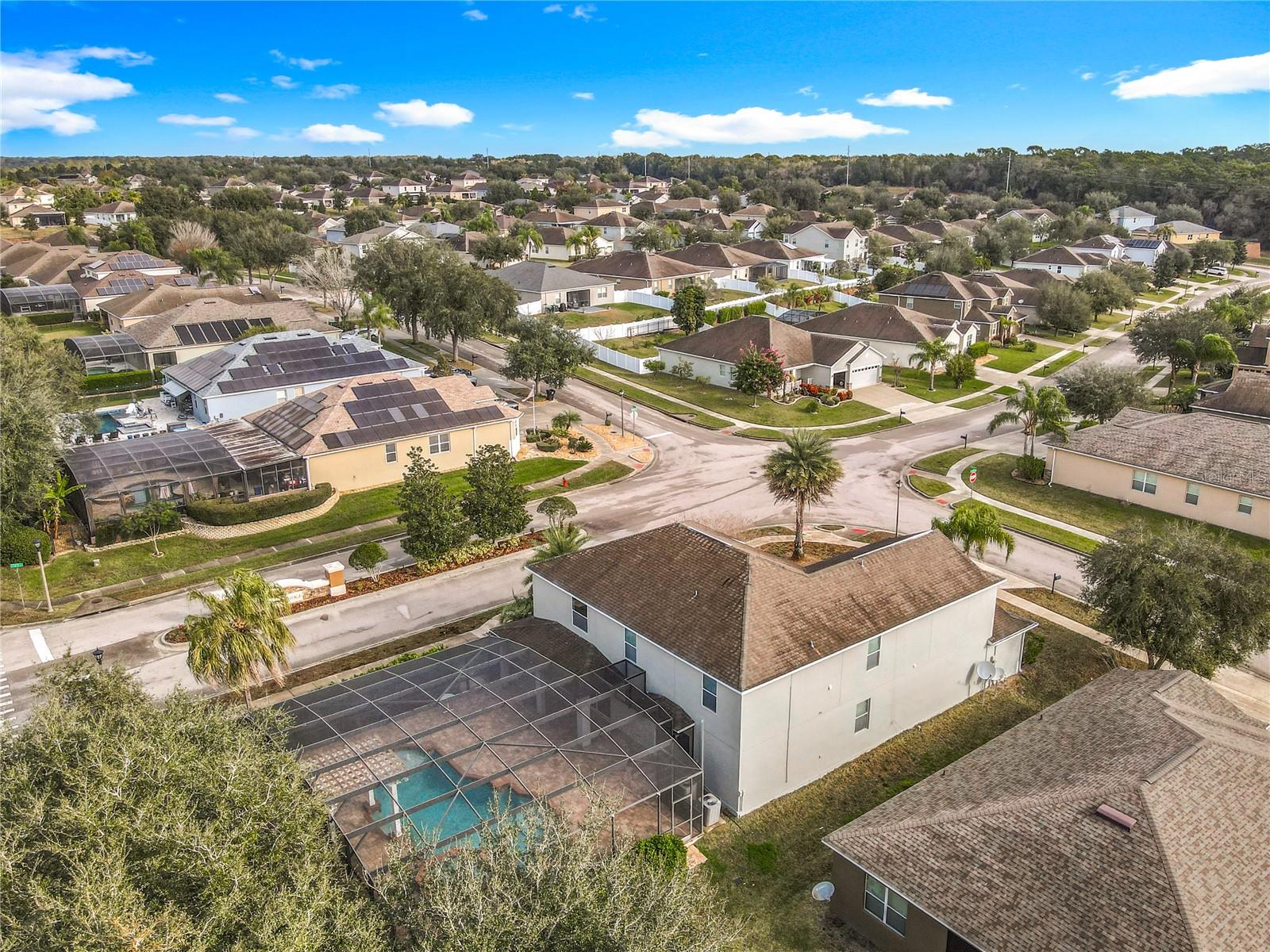 Image 86 of 93 For 4764 Coppola Drive