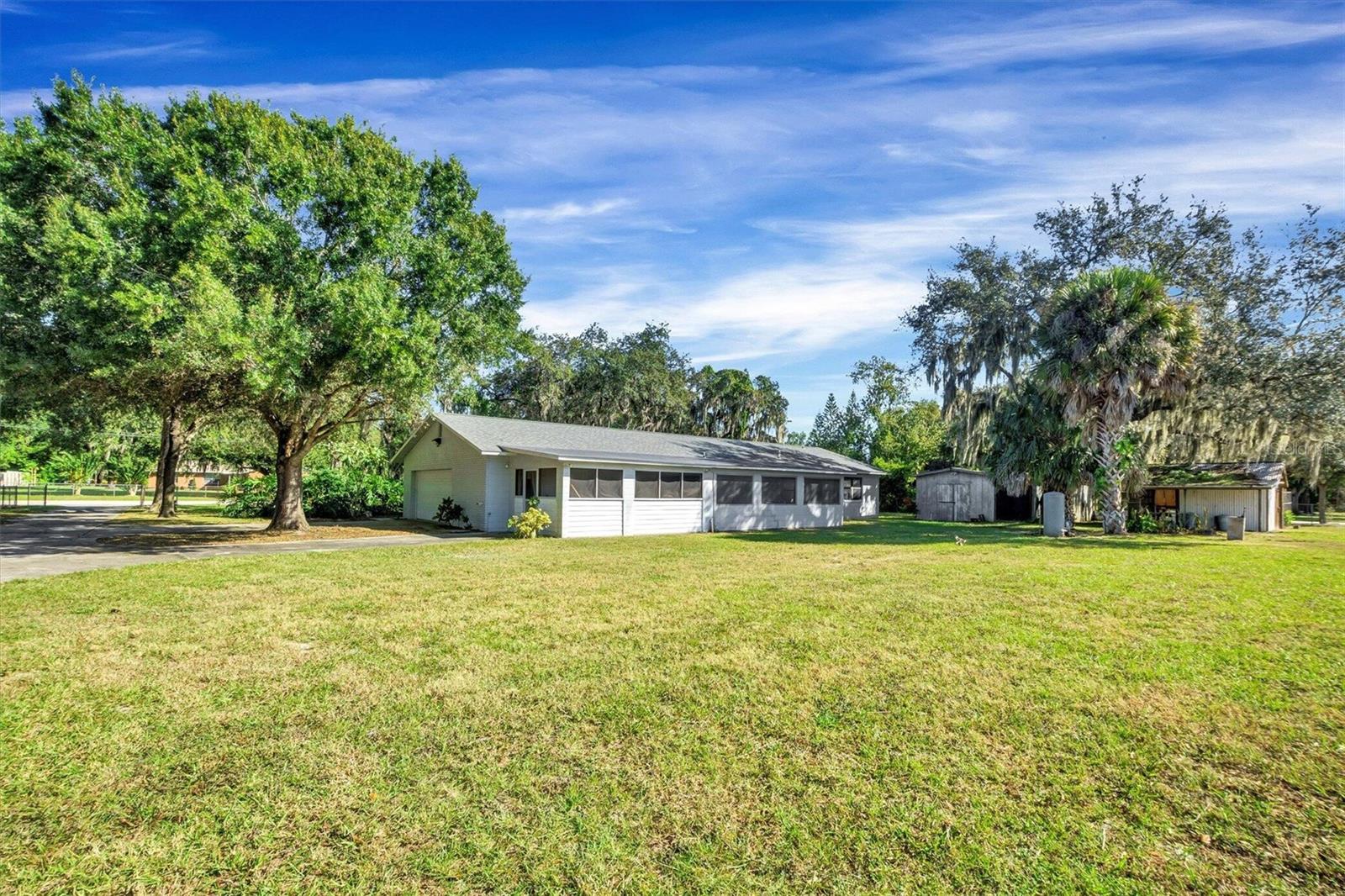 Details for 152 Bahia Court, WINTER HAVEN, FL 33880