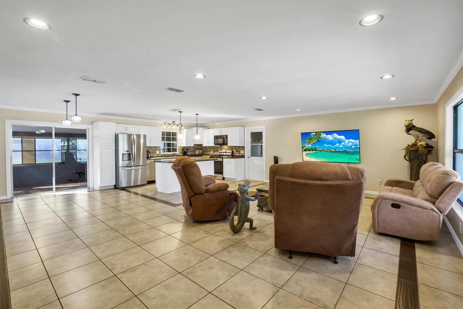 Image 14 of 35 For 152 Bahia Court