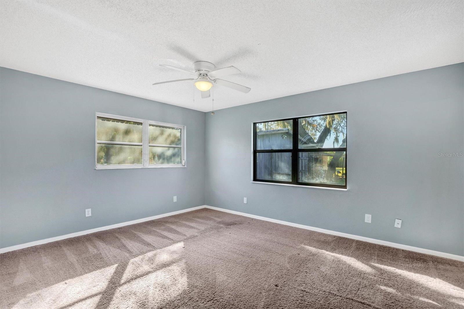 Image 17 of 35 For 152 Bahia Court