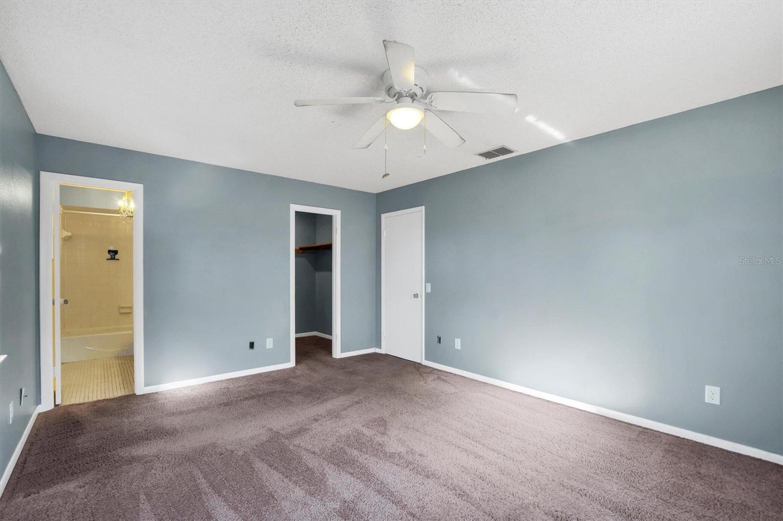 Image 18 of 35 For 152 Bahia Court