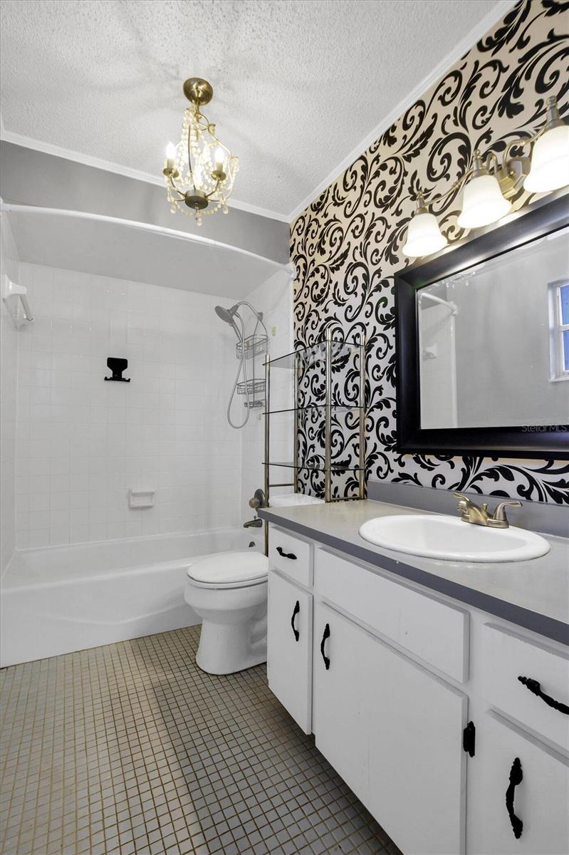 Image 19 of 35 For 152 Bahia Court