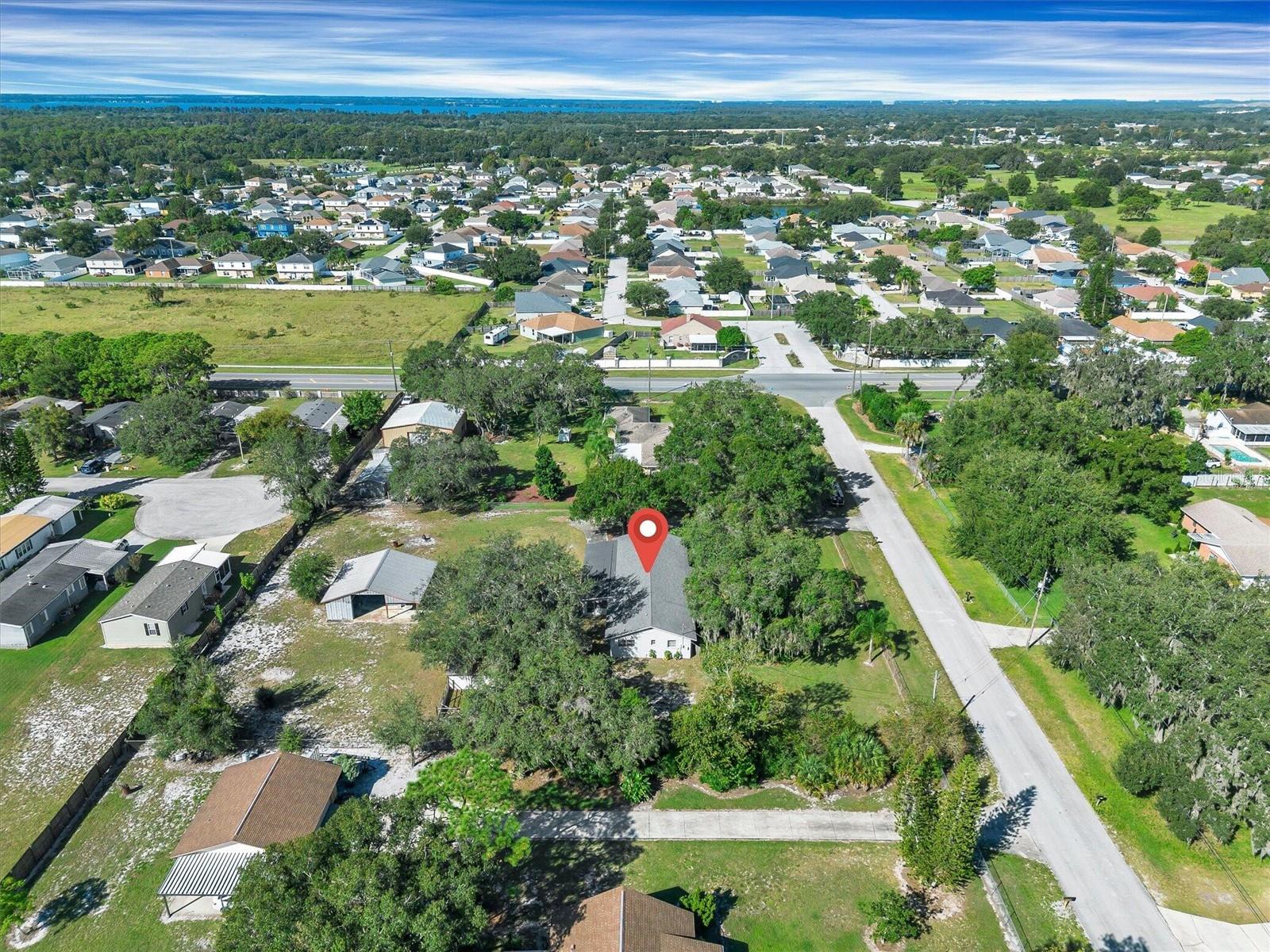 Image 2 of 35 For 152 Bahia Court