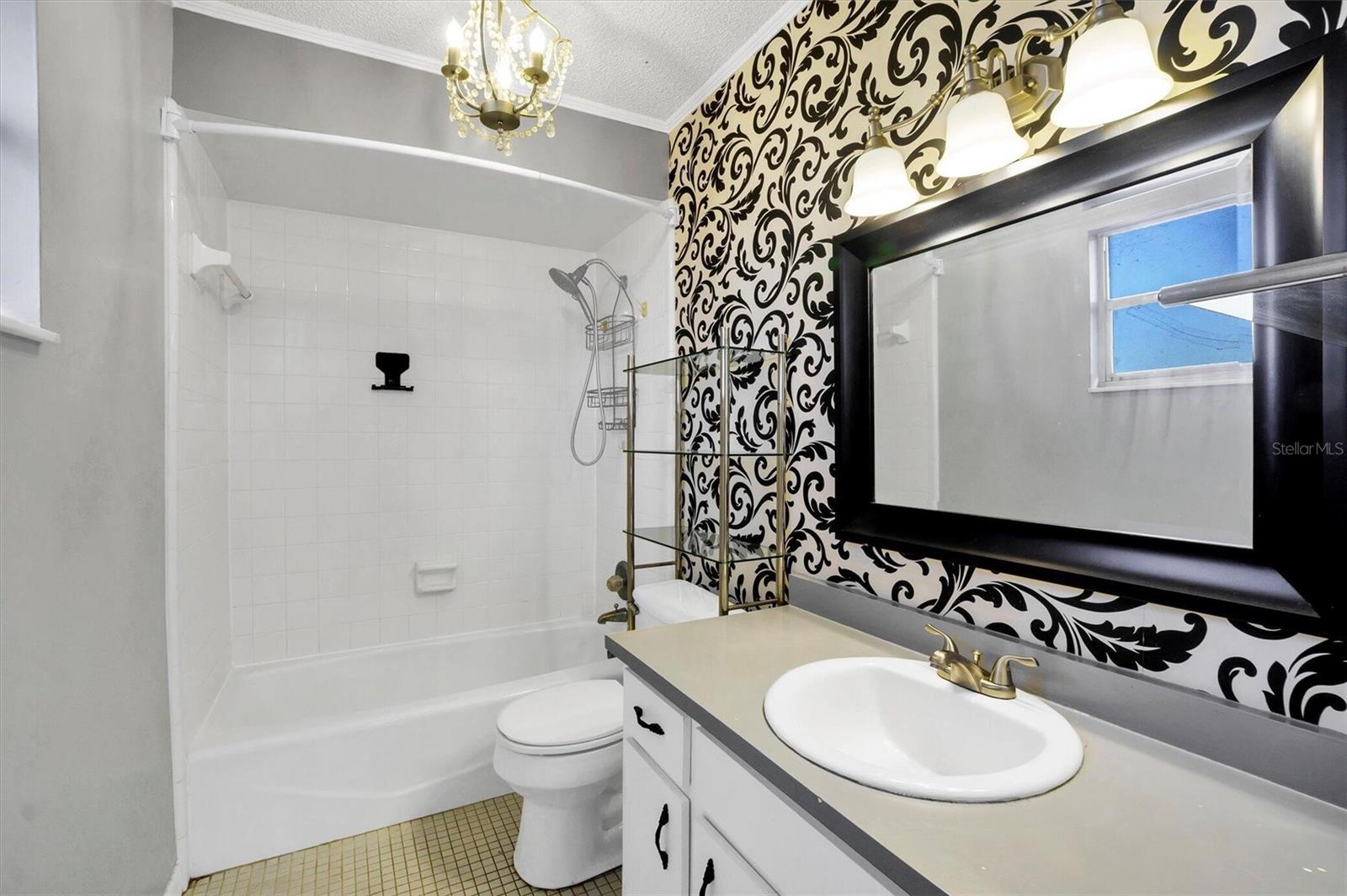 Image 20 of 35 For 152 Bahia Court