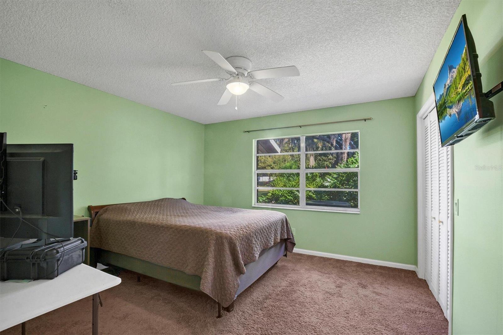 Image 22 of 35 For 152 Bahia Court