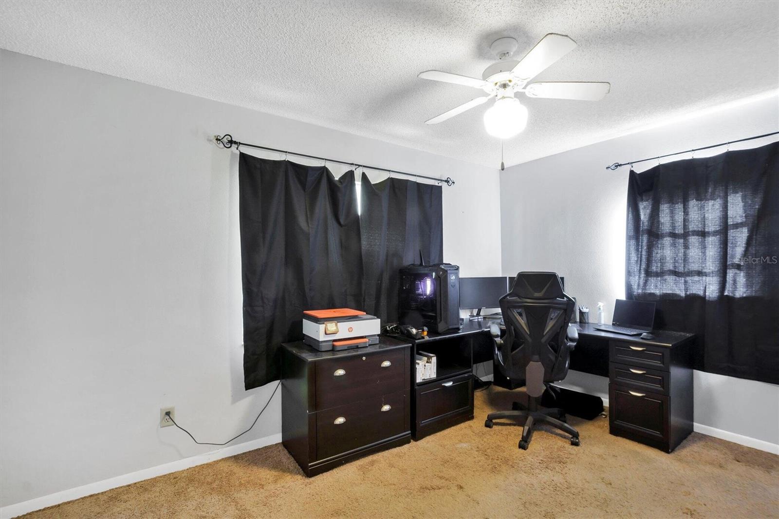 Image 23 of 35 For 152 Bahia Court