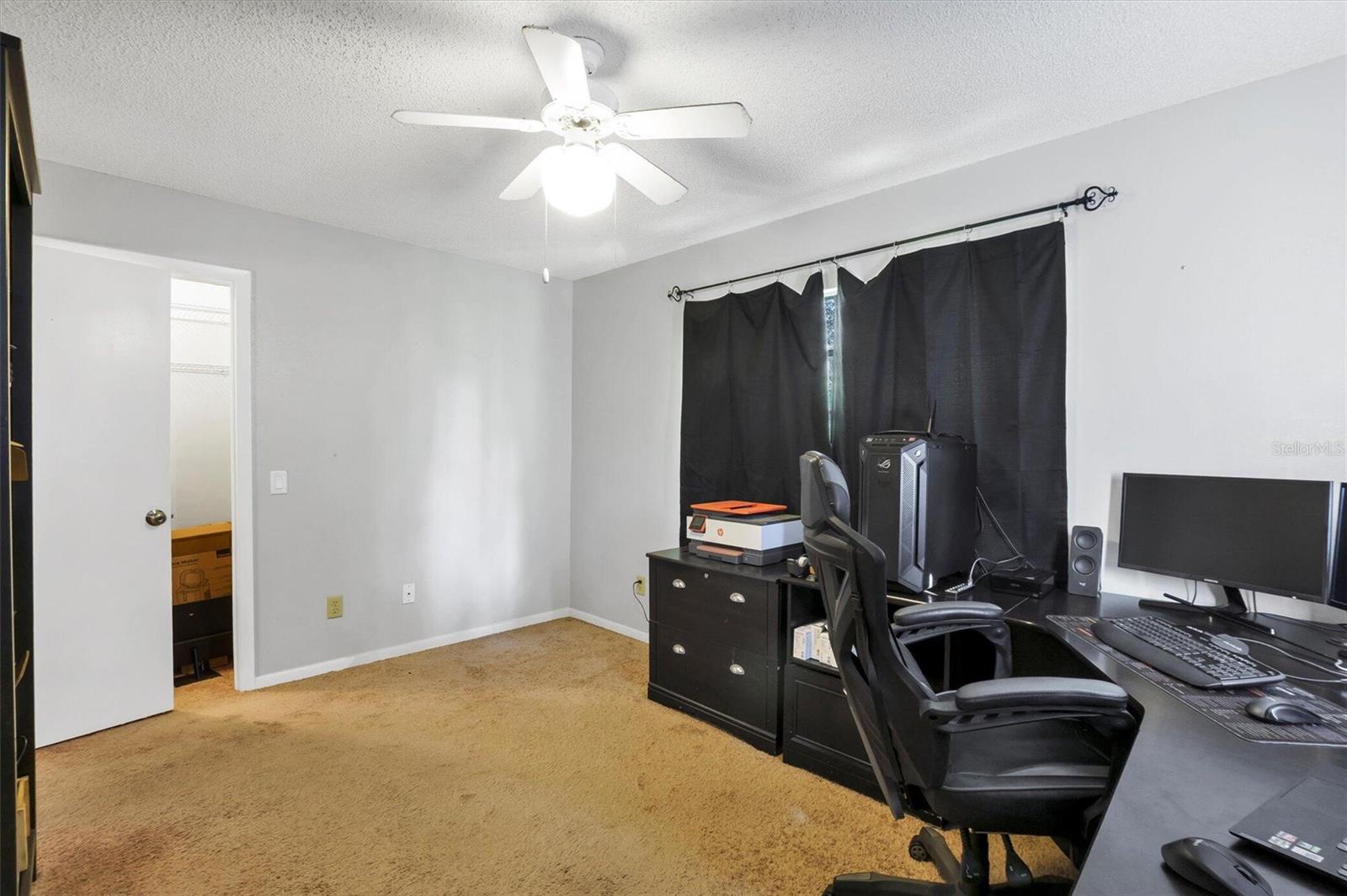 Image 24 of 35 For 152 Bahia Court