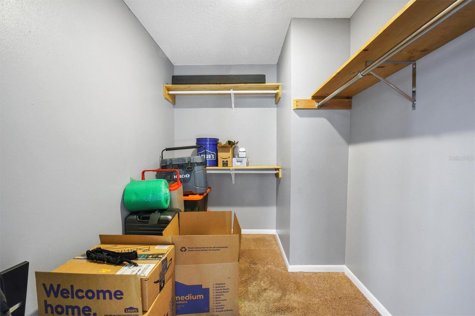 Image 25 of 35 For 152 Bahia Court