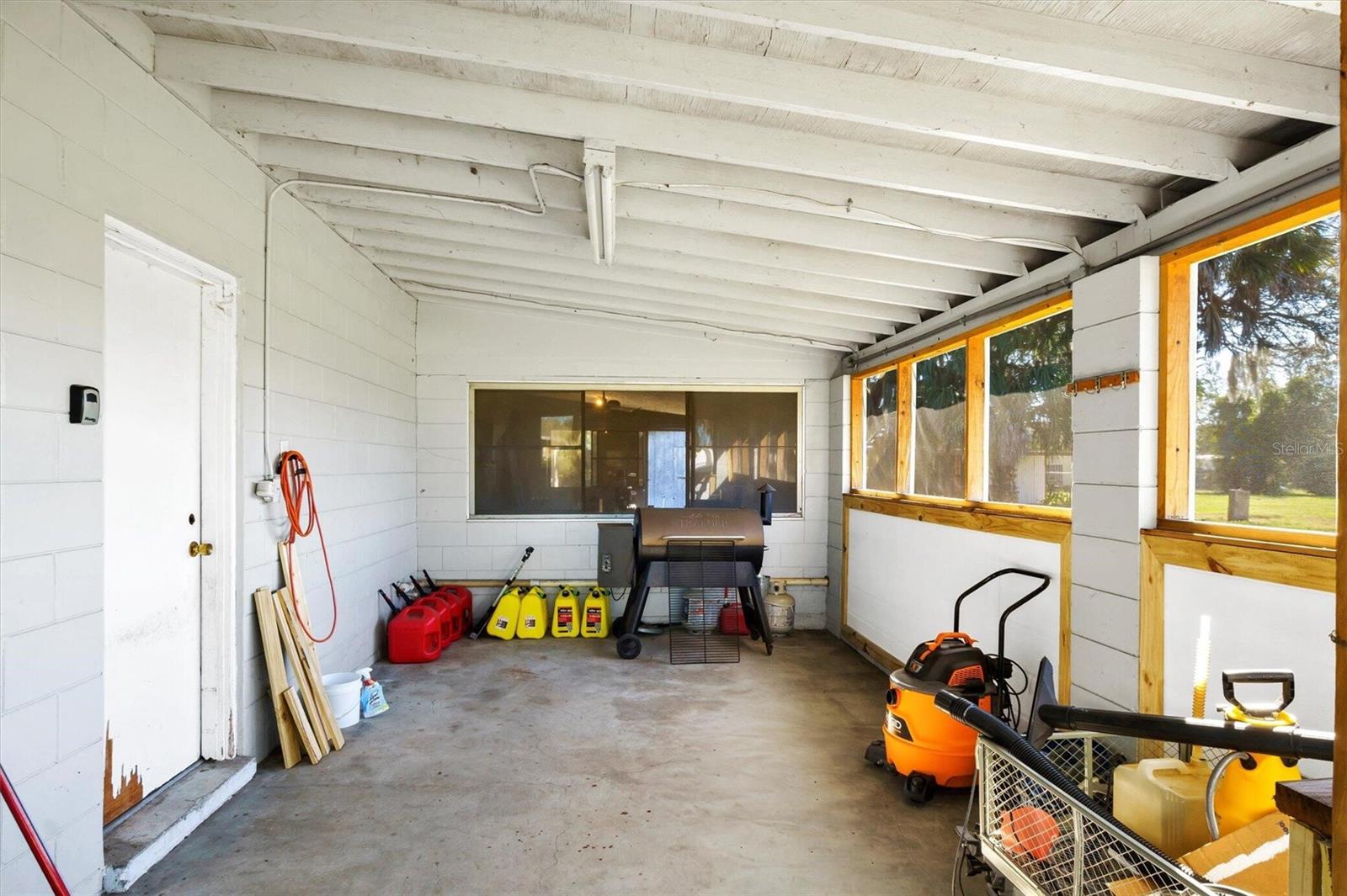 Image 26 of 35 For 152 Bahia Court