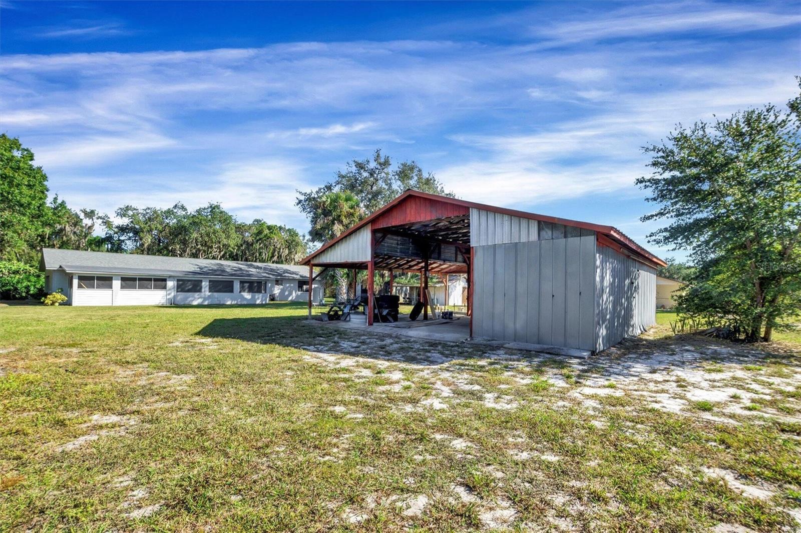 Image 27 of 35 For 152 Bahia Court