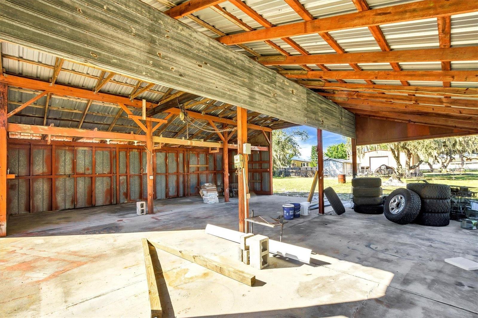 Image 28 of 35 For 152 Bahia Court