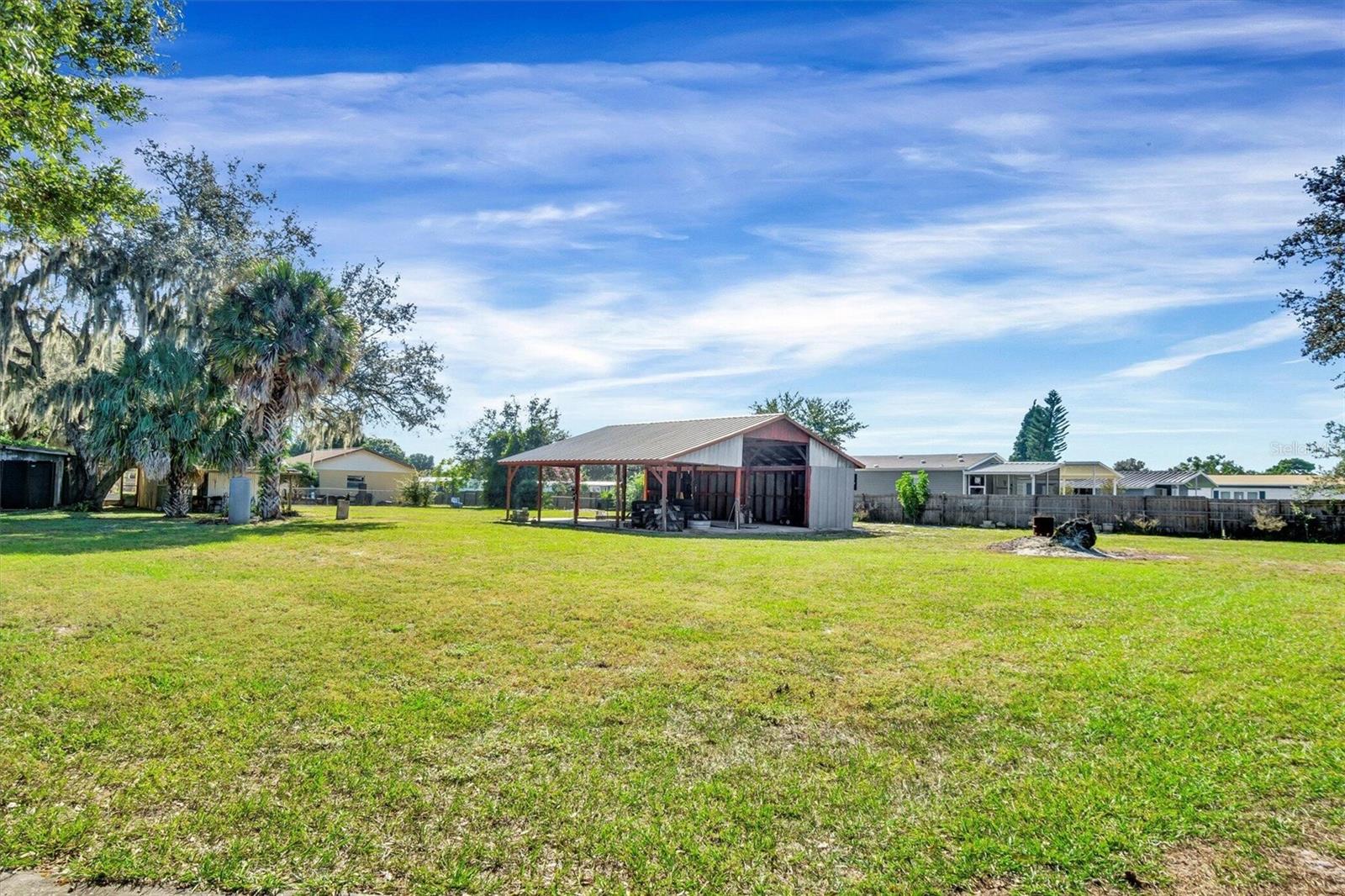 Image 29 of 35 For 152 Bahia Court