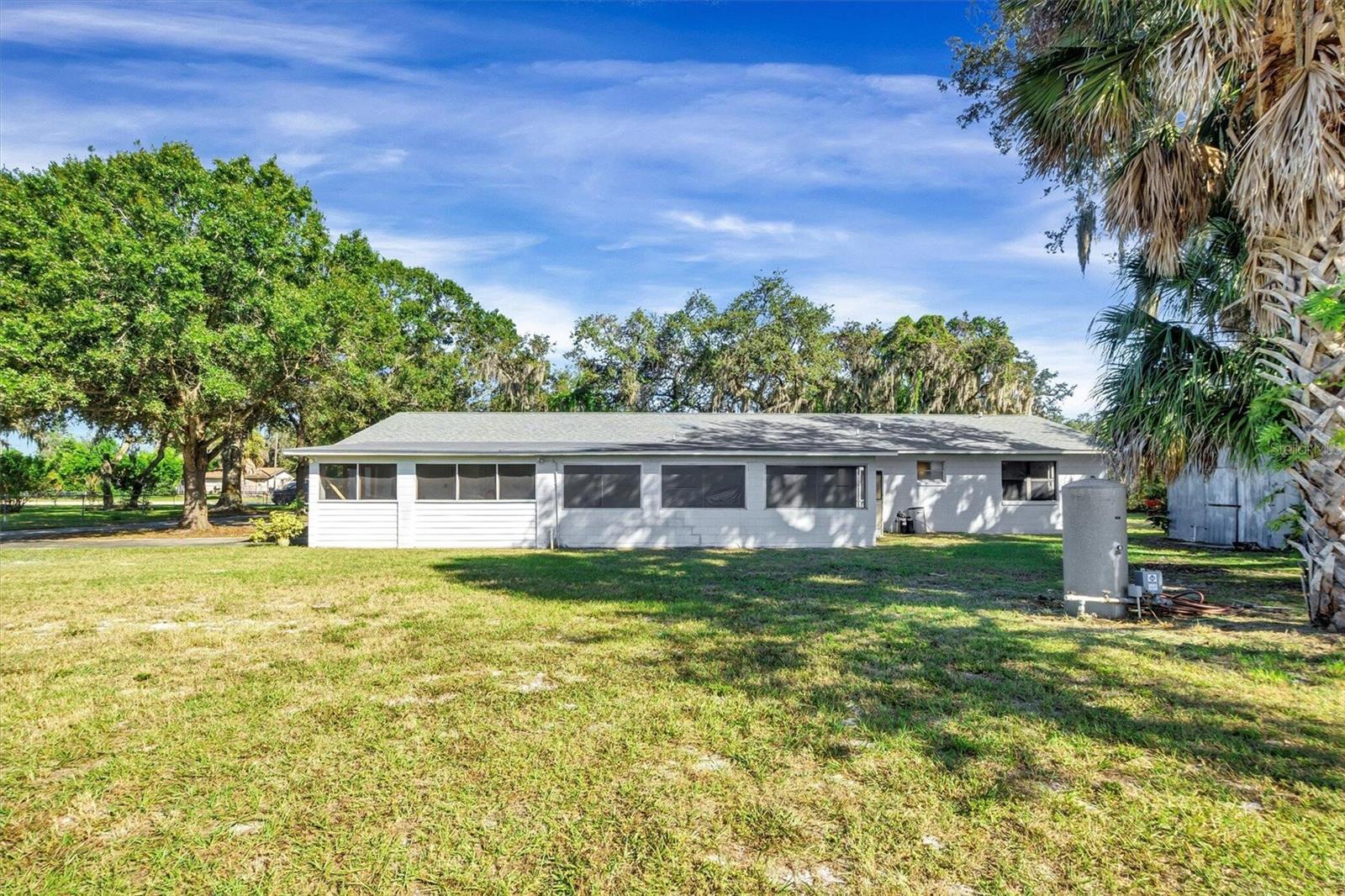 Image 5 of 35 For 152 Bahia Court