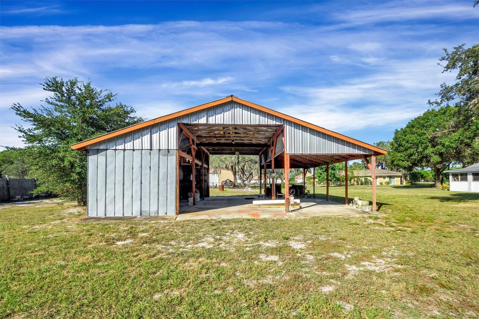 Image 6 of 35 For 152 Bahia Court