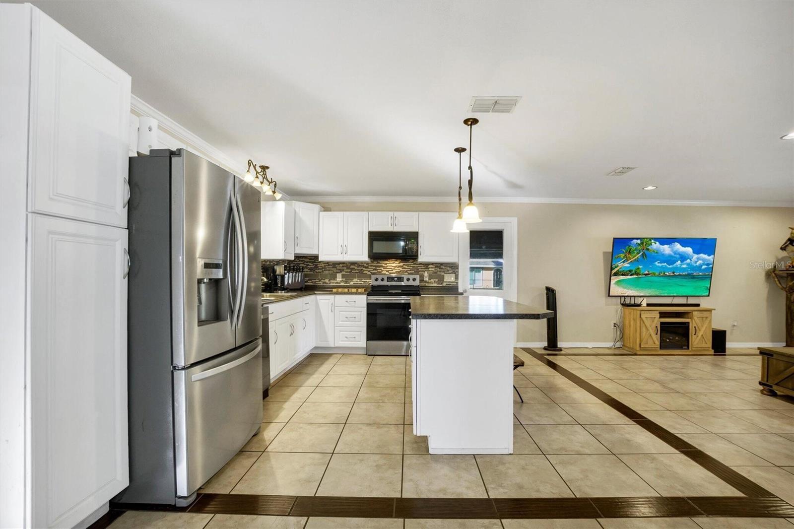 Image 8 of 35 For 152 Bahia Court