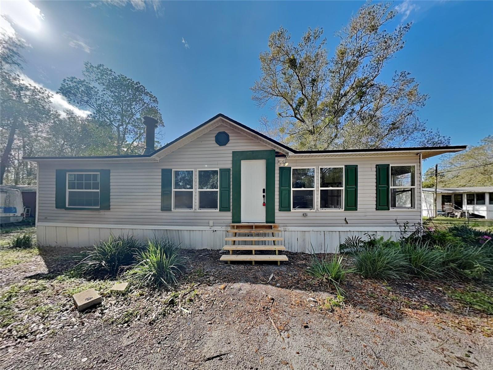 Details for 38233 Deerwoods Drive, EUSTIS, FL 32736