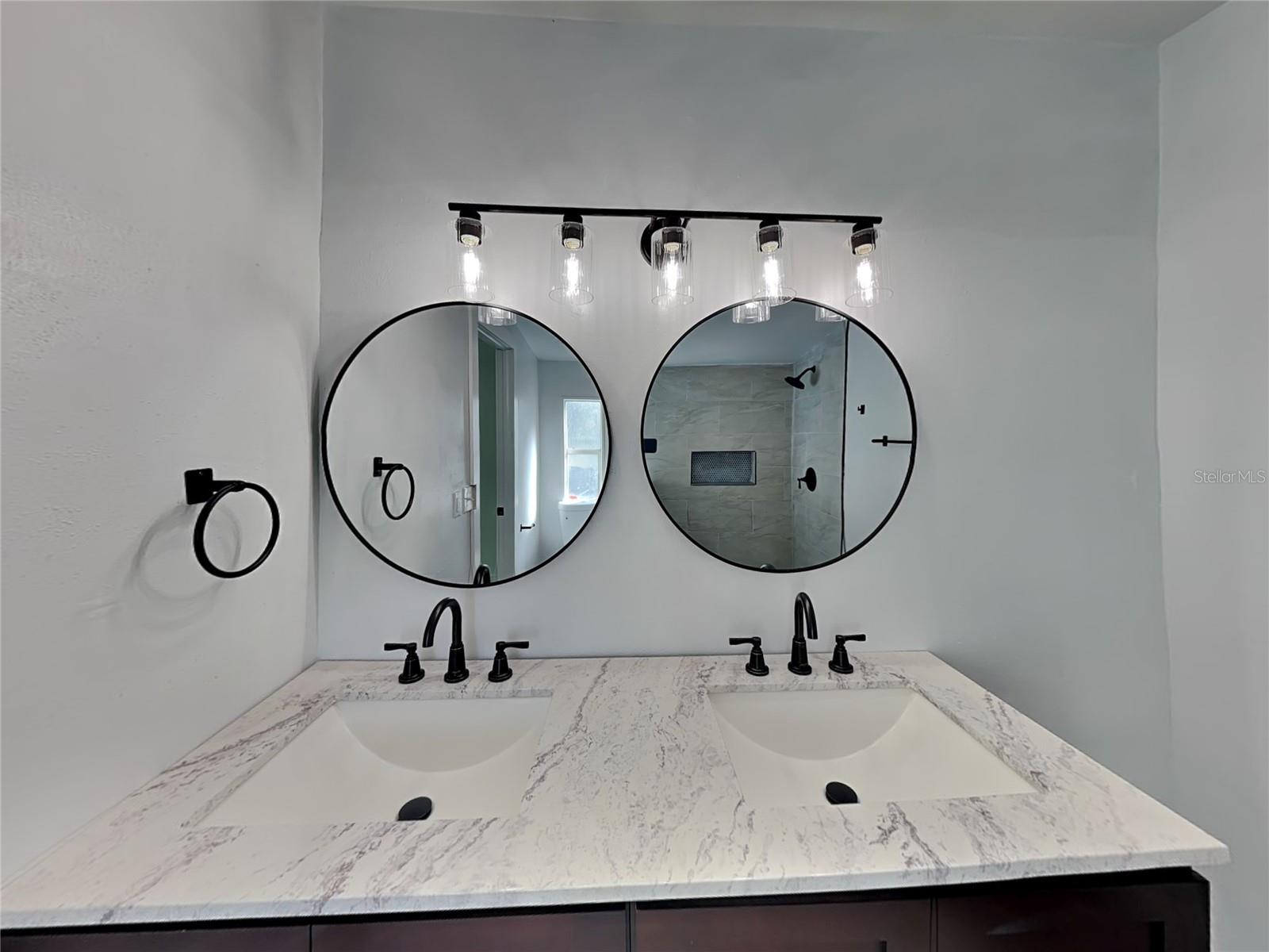 Image 10 of 16 For 38233 Deerwoods Drive