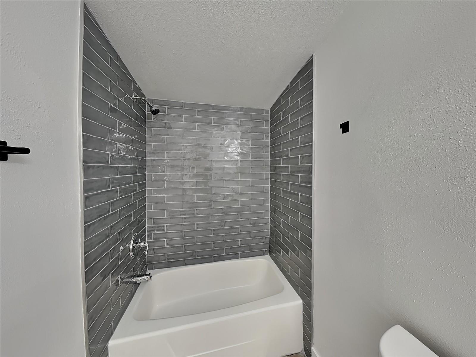 Image 15 of 16 For 38233 Deerwoods Drive