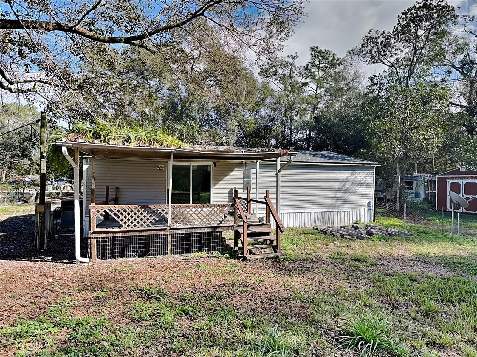 Image 16 of 16 For 38233 Deerwoods Drive