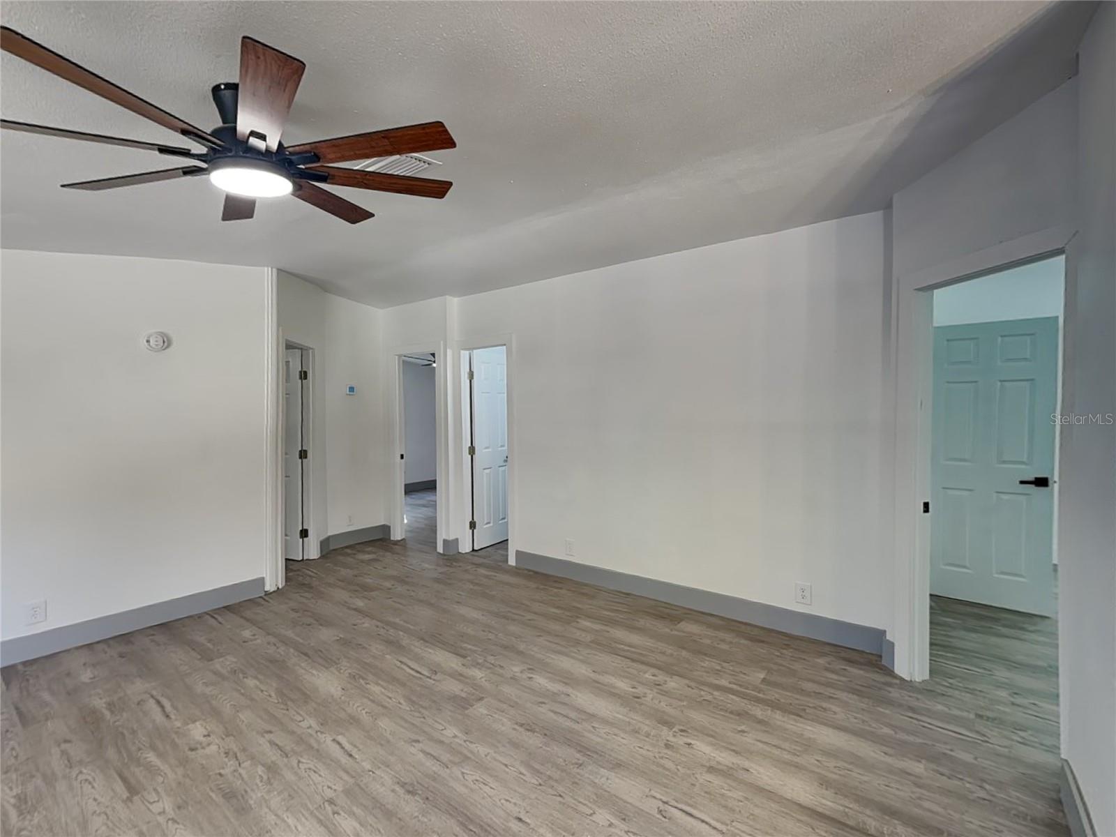 Image 2 of 16 For 38233 Deerwoods Drive